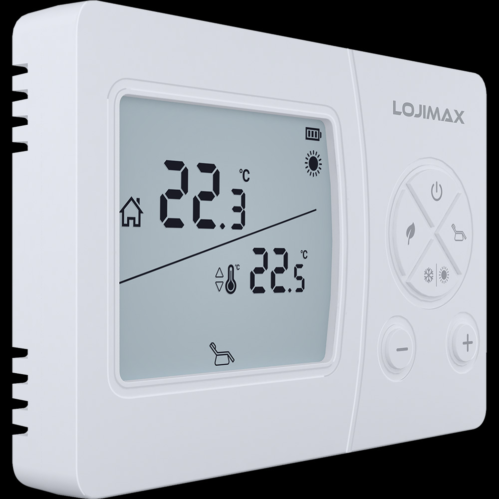 L 270 RF-2