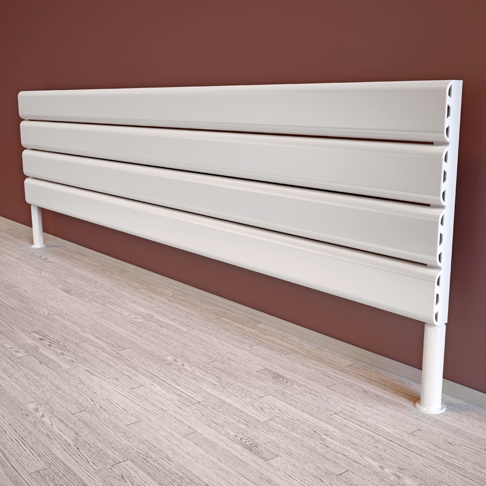 DIAMOND HORIZONTAL