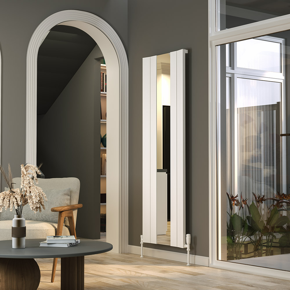 CHIMO MIRROR