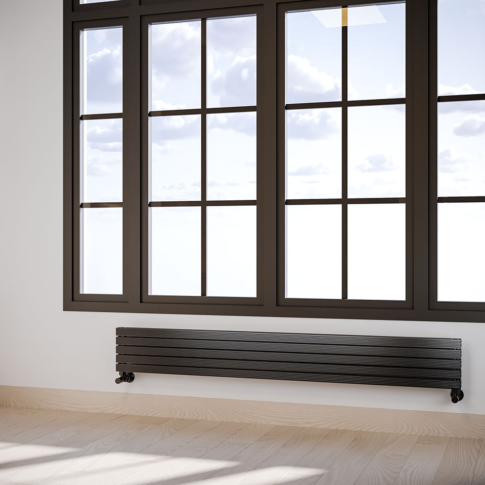 ELMAS HORIZONTAL
