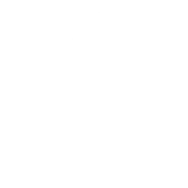 https://lojimax.co.uk/picture/facebook.webp
