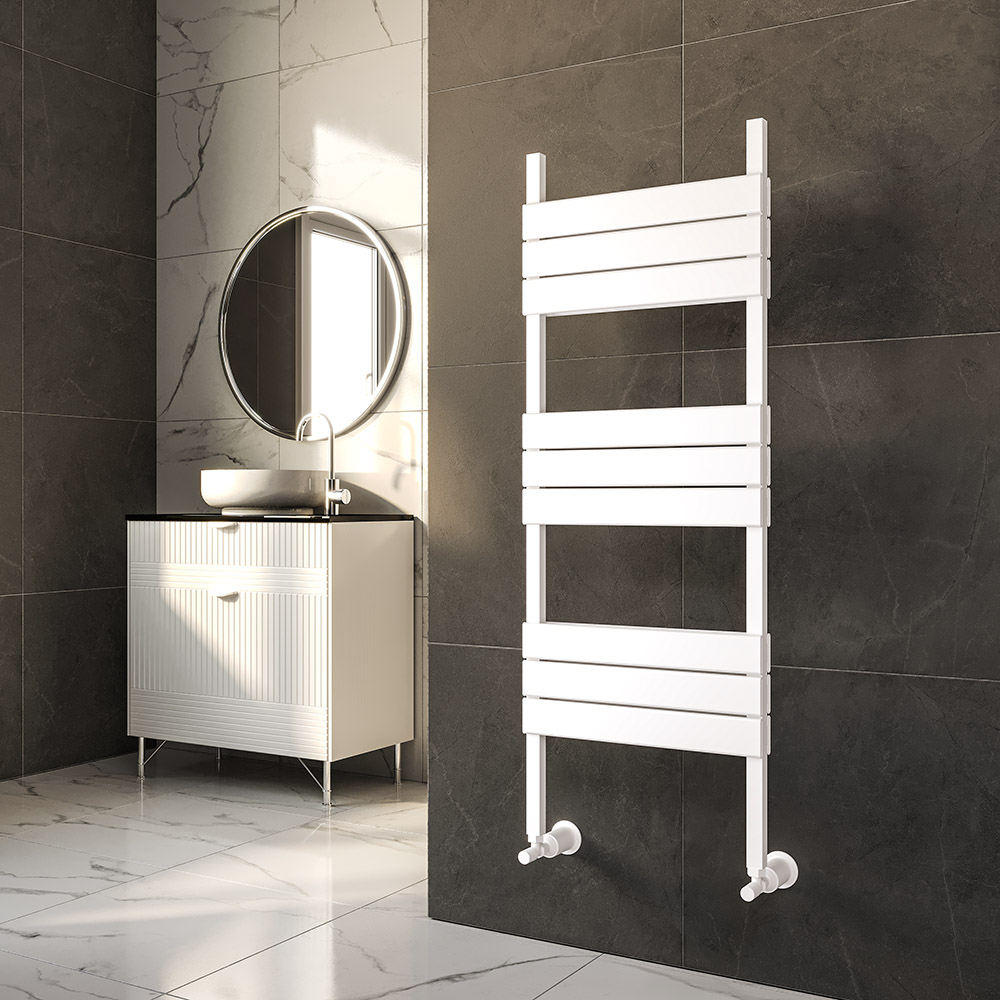FERRINA DOUBLE PLUS