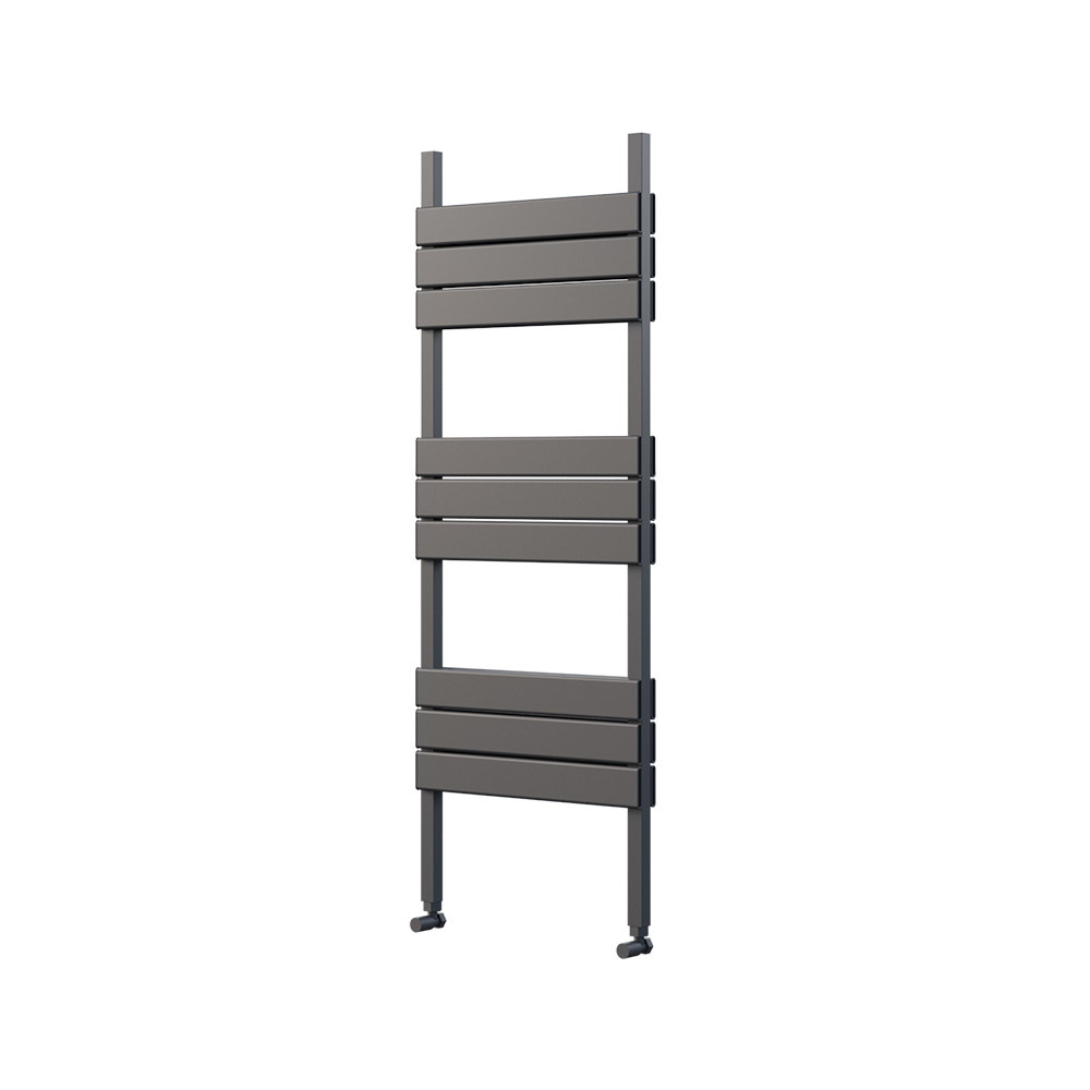 FERRINA DOUBLE PLUS