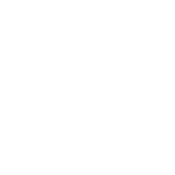 https://lojimax.co.uk/picture/instagram.webp