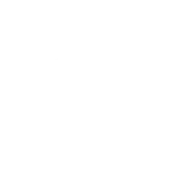 https://lojimax.co.uk/picture/linkedin.webp