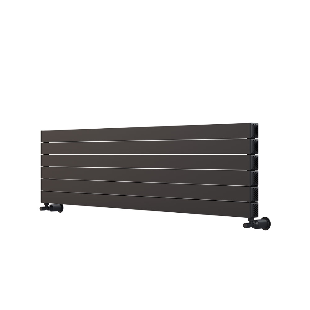 LOVA HORIZONTAL