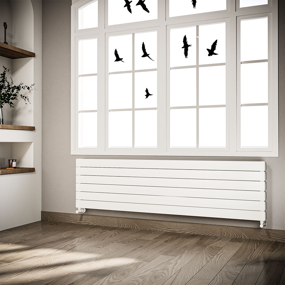 LOVA HORIZONTAL