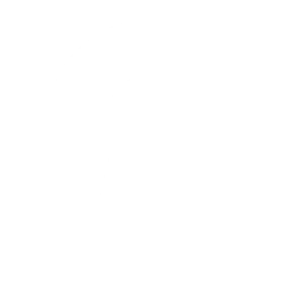 https://lojimax.co.uk/picture/pinterest.webp