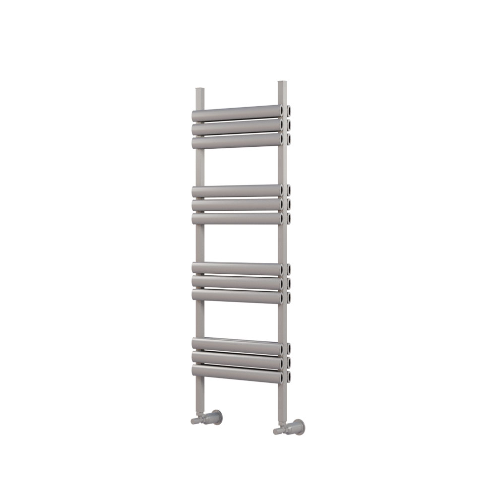 POSSIA DOUBLE PLUS