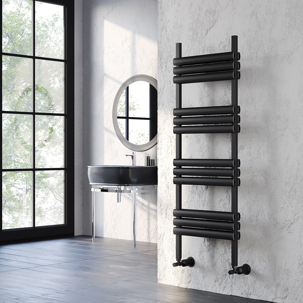 POSSIA DOUBLE PLUS