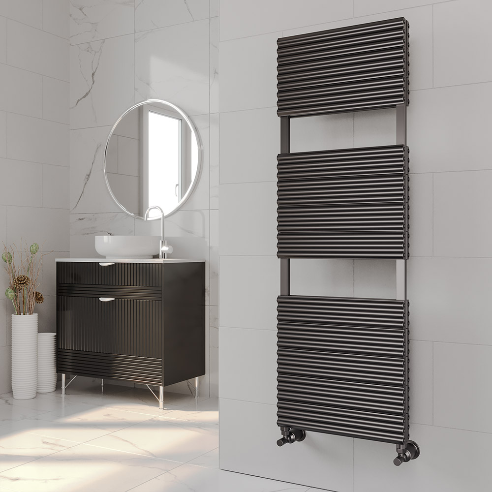 SIRIUS DOUBLE PLUS