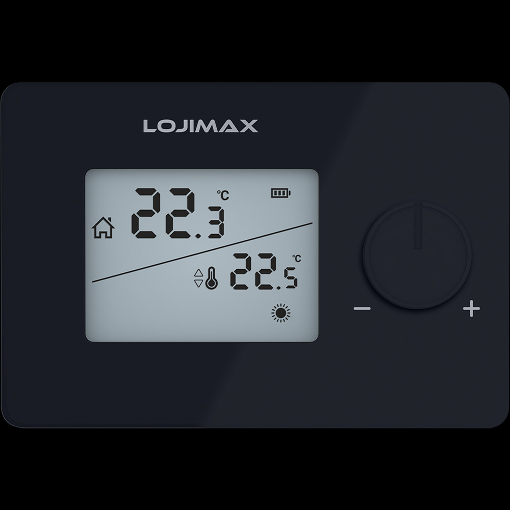 L 260S RF-1