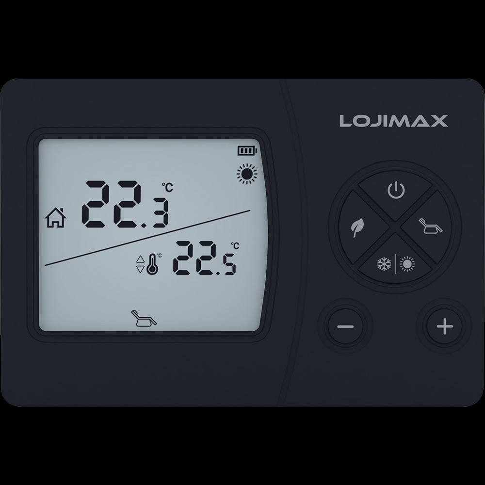 L 270 RF-1