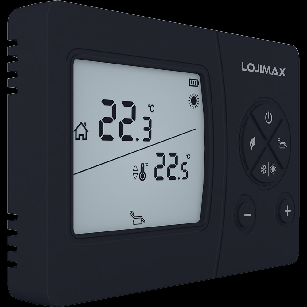 L 270 RF-2