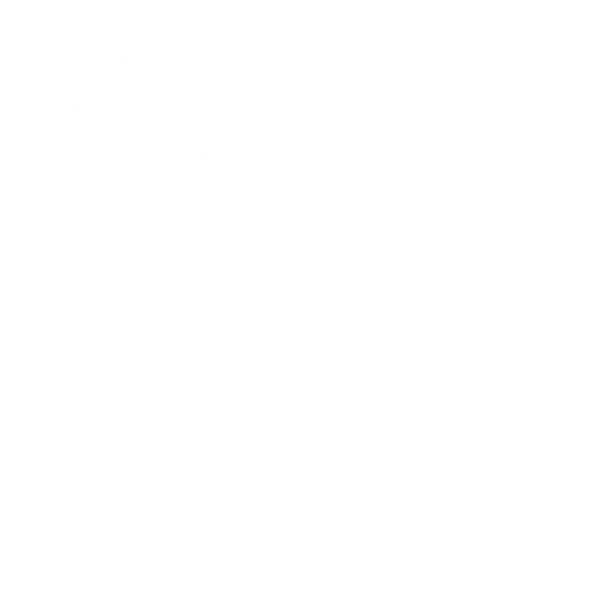 https://lojimax.co.uk/picture/whatsapp-743.webp