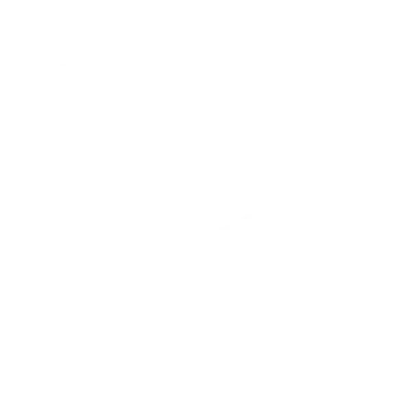 https://lojimax.co.uk/picture/youtube.webp