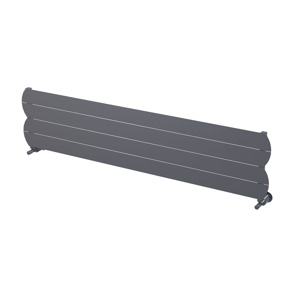 ZENO HORIZONTAL